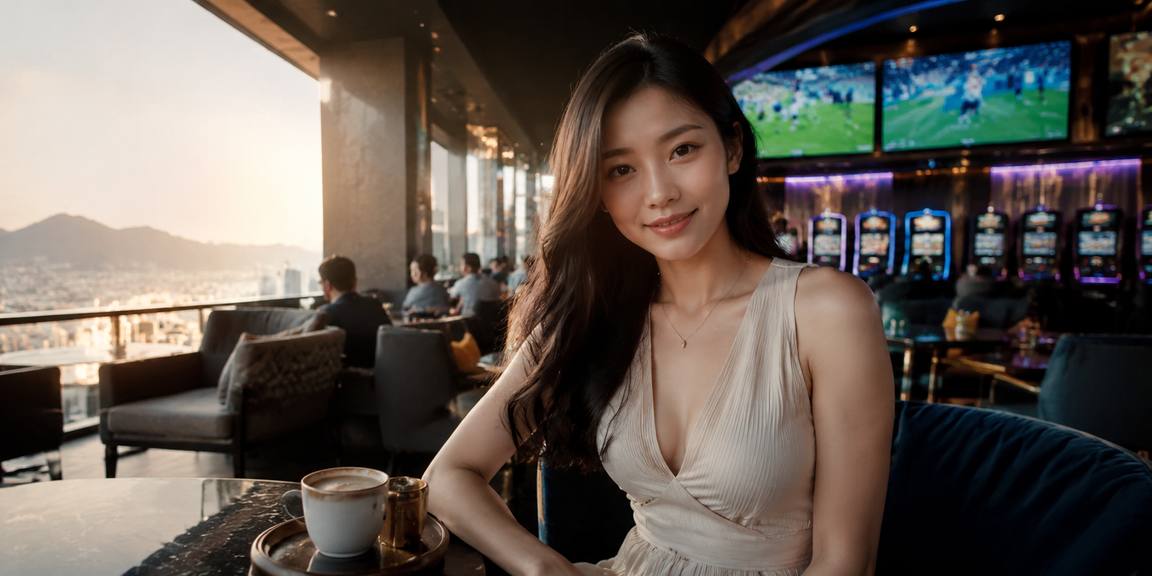 vt60 Slot Cầu Vồng