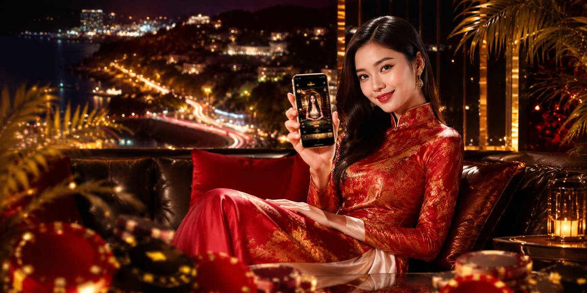 vt60 Phom Ta La Hoạt Động Như Thế Nào Tại vt60