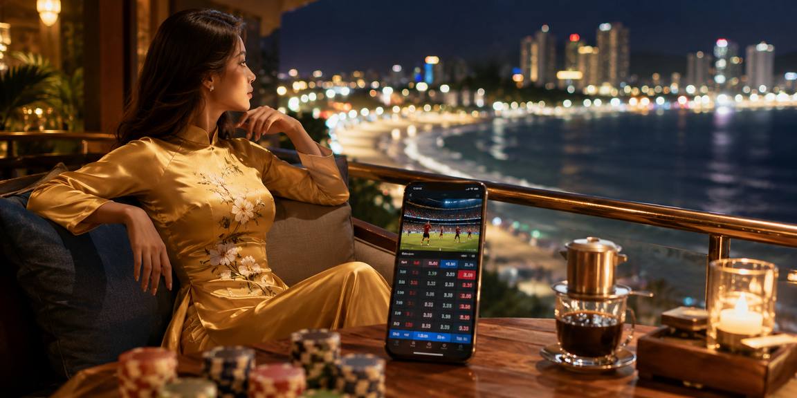vt60 Những gì có trong khu vực Zalopay Slot