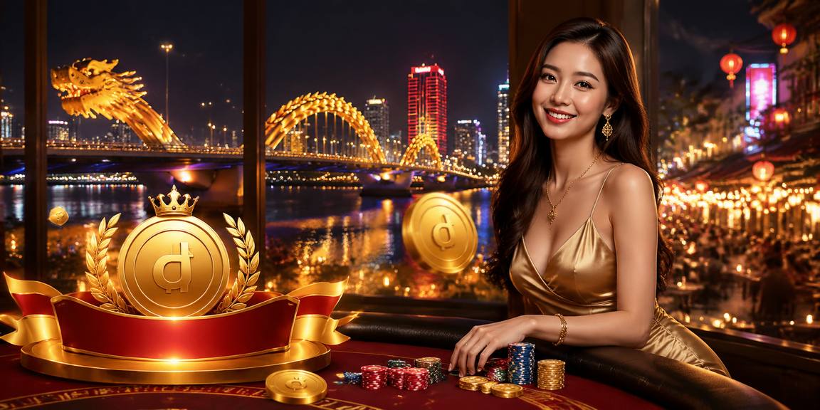 vt60 Vào tài khoản vt60 chỉ trong vài giây