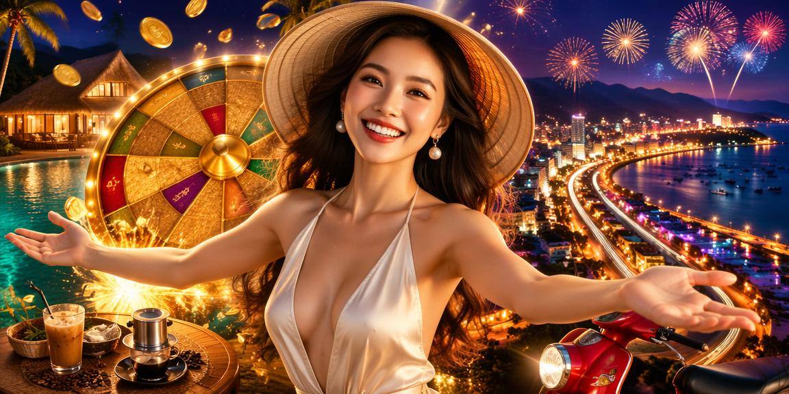 vt60 Chúng tôi hoạt động như thế nào